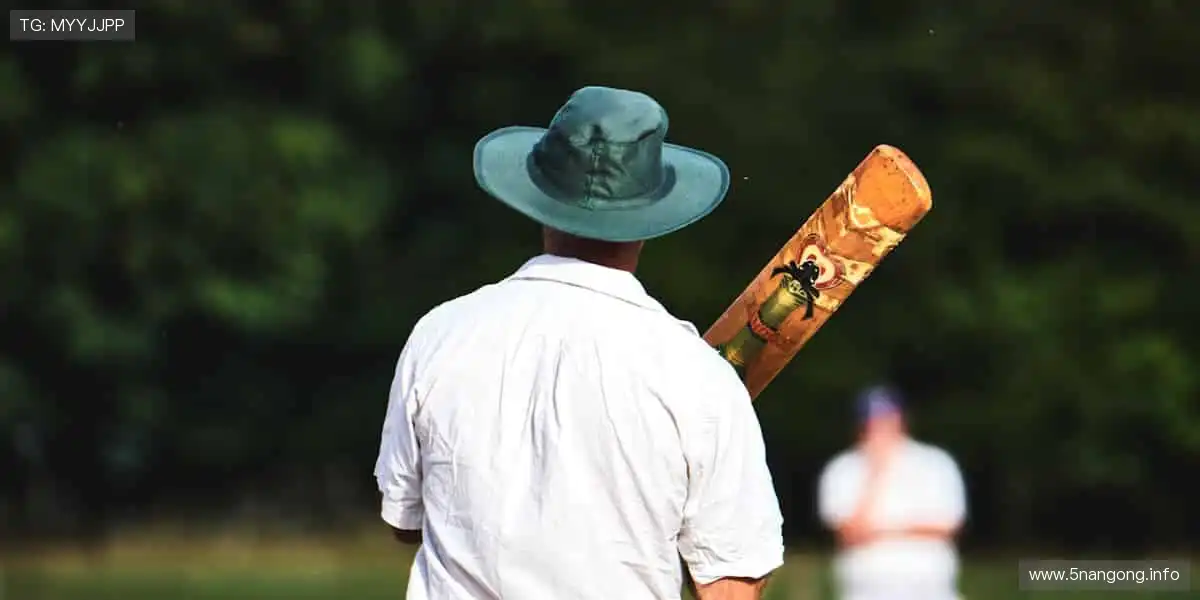 热门剧集，追剧不停！📺🔥